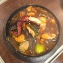 오리역 4번출구 | 분당 오리역 중식당 팔복 가성비 메뉴 추천 후기