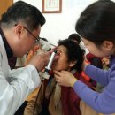 화장동경로당 이미지