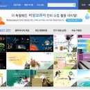 소프트 비바 이미지