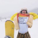 까망골 | 빨리 블로그 올려달래서 올림