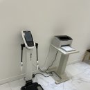 404피트니스 신항점 이미지