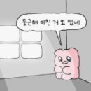 [옥외광고사] #18. 옥외광고사 자격증 :46회차 합격 후기!!
