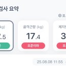 여리한다이어트청담점