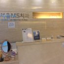 서울김치과 이미지