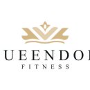 퀸덤피트니스 이미지