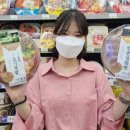 국밥여행 이미지