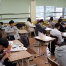 미래를담다 이미지