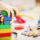 성남초등병설유치원 이미지