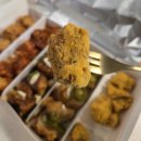 25 | 대구 신암동 맛집 덤브치킨 대구신암점 가성비에 놀란 솔직후기👀