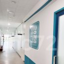 남동근린공원(구) 이미지