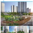 신동아프라자 이미지