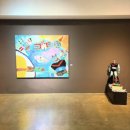 사평대로22길 13 이미지