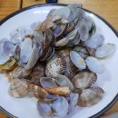 신제일병원 이미지