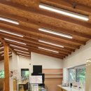 삼청공원 숲속도서관 | 서울 삼청공원 숲속도서관 숲놀이터