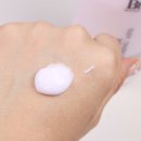 프레시스토어 미사점 | 향좋은 퍼퓸 바디로션, 민감성피부 보습 온가족크림 추천! 벤튼 세라마이드 카밍 아토 바디로션