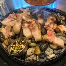 세연약국 | 부산연제구 연산동고기집 랑돼지(26.3.11)