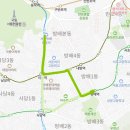 이수프라자약국 이미지