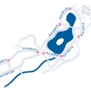 사도세자의 비극의 현장이었던 창경궁 이미지