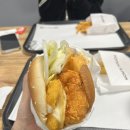 맘스터치제3기숙사점 네이버블로그