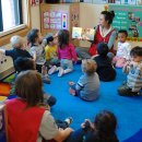 이수어린이집 이미지