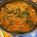 야무진포차 이미지