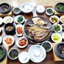 대숲마을 이미지