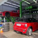 오토오아시스 논현신도시점 이미지