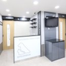 면목동물병원 이미지