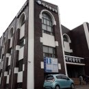 사파동168 이미지