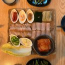 홍어전문점 | 망원역 홍어전문점 | 제대로된 홍어를 즐길 수 있는 망원동맛집 홍어전문점 후기