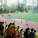 성남초등학교 이미지