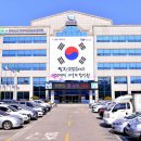 에스비푸드 이미지