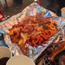 가용농장 | 김포 북변오일장 봄동 쇼핑 필수! 주차 및 등갈비 추천 맛집