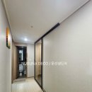 경기도 수원시 팔달구 고등로 이미지