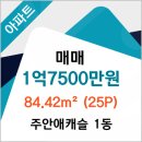 주안애공인중개사사무소 이미지