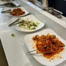 (주)배방써비스센타 이미지