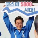 5000 이미지