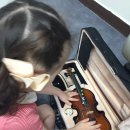 (주)아르트란 이미지