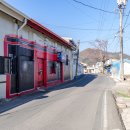 영풍농약사 이미지