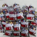 안암지구대 이미지