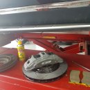 타이어 파크 이미지