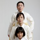 송화인터내셔널