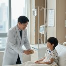 정용근내과의원 이미지