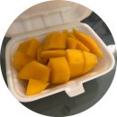 KK PC | 패키지 3일차 : 물놀이로 시작해서 물놀이로 끝난다 | kk마켓, 이마고몰, 카카오페이, 바이올렛 마사지 |