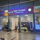 정현쌀마트 | [다낭여행] 갑자기 떠나는 다낭