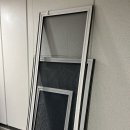 [고구려방충망]인천 신축아파트 유리난간 안전 방범방충망 설치 가격 내돈내산 후기