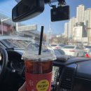 미카롱 | 동래마카롱 추천 가성비넘치는 미카롱 후기