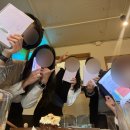 더불어락 노인복지관 낭만의 방 | 📚 15