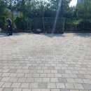 무봉초등학교 이미지