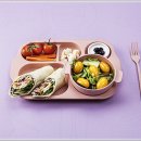 셀린의원 이미지